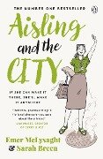 Aisling And The City - Sarah Breen, Emer McLysaght