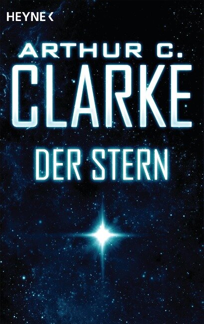 Der Stern - Arthur C. Clarke