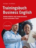 Trainingsbuch Business English - Bob Dignen, Ian McMaster