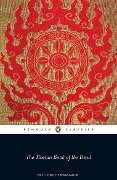 The Tibetan Book of the Dead - 