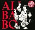AliBabo - Django 3000