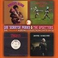 The Trojan Album Collection - Lee & The Upsetters Perry