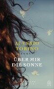 Über mir die Sonne - Alessio Torino
