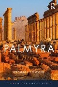 Palmyra - Michael Sommer