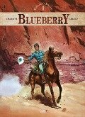 Blueberry - Collector's Edition 01 - Jean-Michel Charlier, Jean Giraud
