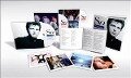 So (25th Anniversary Edt.) - Peter Gabriel