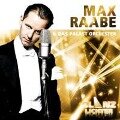 Glanzlichter - Max & Palast Orchester Raabe