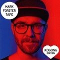 TAPE (Kogong Version) - Mark Forster