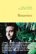Botaniste - Marc Jeanson, Charlotte Fauve