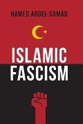 Islamic Fascism - Hamed Abdel-Samad