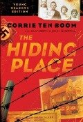 Hiding Place - Corrie ten Boom