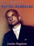Kuttel Daddeldu - Joachim Ringelnatz