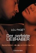 Der perfekte Liebhaber - Lou Paget