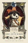 William Shakespeare's the Force Doth Awaken - Ian Doescher
