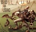 Lauma - Espoo Big Band