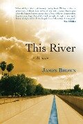This River - James Brown