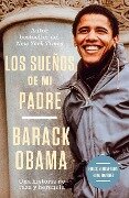 Los Sueños de Mi Padre (Edición Adaptada Para Jóvenes) / Dreams from My Father ( Adapted for Young Adults) - Barack Obama