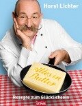 Alles in Butter - Horst Lichter