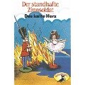 Hans Christian Andersen / Wilhelm Hauff, Der standhafte Zinnsoldat / Das kalte Herz - Hans Christian Andersen, Wilhelm Hauff