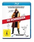 00 Schneider - Im Wendekreis der Eidechse - Helge Schneider, Andrea Schumacher, Pete York, Bodo Österling, Helge Schneider