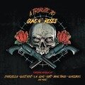 Tribute To Guns N' Roses - Various