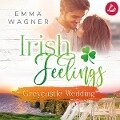 Irish feelings 5 - Greycastle Wedding - Emma Wagner