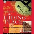 Hiding Place - Corrie Ten Boom, Bernadette Dunne