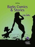 Barks Comics and Stories 14 - Walt Disney