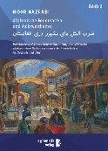 Afghanische Redensarten und Volksweisheiten BAND 2 eBook - Nazrabi Noor
