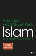 Islam - Hamed Abdel-Samad