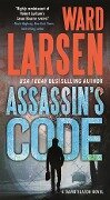 Assassin's Code - Ward Larsen