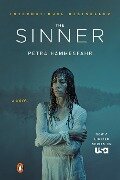 The Sinner (TV Tie-In) - Petra Hammesfahr