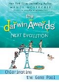 The Darwin Awards Next Evolution - Wendy Northcutt