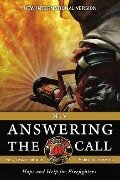 NIV, Answering the Call New Testament with Psalms and Proverbs, Paperback - Zondervan