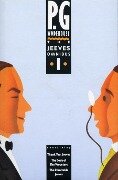 The Jeeves Omnibus - Vol 1 - P. G. Wodehouse