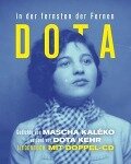 In Der Fernsten Der Fernen-Mascha Kaleko 2 (Book - Dota