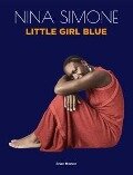 Little Girl Blue (CD+Book) - Nina Simone