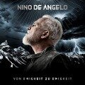 Von Ewigkeit zu Ewigkeit - Nino De Angelo