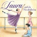 03: Laura und die Primaballerina - Dagmar Hoßfeld, Ludger Billerbeck, Axel Mackenrott, Pyotr Ilyich Tchaikovsky