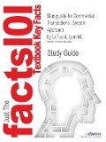 Studyguide for Commercial Transactions - Cram101 Textbook Reviews