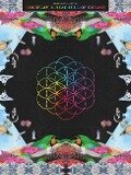Coldplay - A Head Full of Dreams - 