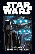 Star Wars Marvel Comics-Kollektion - Kieron Gillen, Salvador Larroca