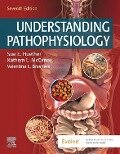 Understanding Pathophysiology - Kathryn L. Mccance, Sue E. Huether
