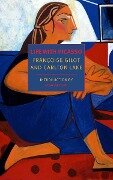 Life with Picasso - Françoise Gilot, Carlton Lake