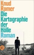 Die Kartographie der Hölle - Knud Romer