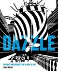 Dazzle - James Taylor