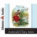 Andersen's Fairy Tales Lib/E - Hans Christian Andersen, James Baldwin