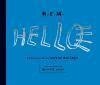 Hello R.E.M. - David Belisle, Michael Stipe