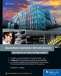 Skalierbare Container-Infrastrukturen - Oliver Liebel