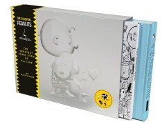 The Essential Peanuts by Charles M. Schulz - Mark Evanier
